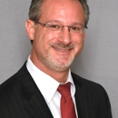 Edward Jones - Financial Advisor: Steve R Lewis, AAMS™ - Investments