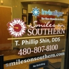 Smiles On Southern gallery