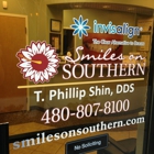 Smiles On Southern