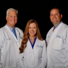 Kentucky Orthodontics & Invisalign, Drs. Durbin, Morris, and Garner gallery