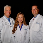 Kentucky Orthodontics & Invisalign, Drs. Durbin, Morris, and Garner