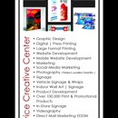 Creo Studios