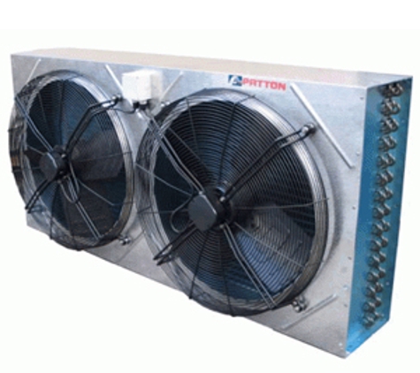 Cooling Solutions - Nashua, NSW