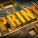 Allen Graphics - Printing Services