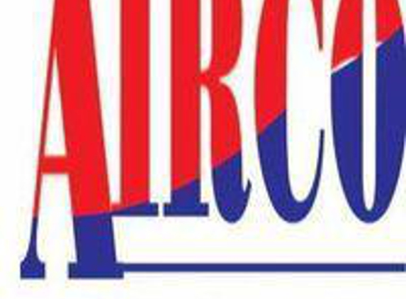 Airco Service Co, Inc. - Troy, IL
