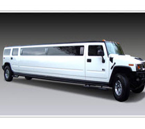 Nyg Limousine - New York, NY