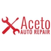 Aceto Auto Repair gallery