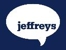 Jeffreys Books Logo