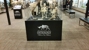 Museum of Osteology - Museums
