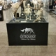 Museum of Osteology