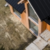 Correlli Roofing Co Inc gallery