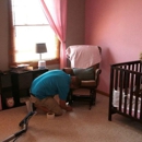 Clean Transformations Carpet Cleaning - Carpet & Rug Cleaning Equipment & Supplies