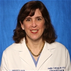 McQuade, Jennifer, MD