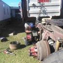 Rippy's Road Service - Truck Service & Repair