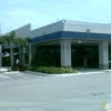 Napleton's Palm Beach Acura gallery