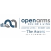 Open Arms Senior Living gallery