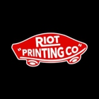 Riot Printing Company