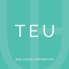 Teu Real Estate Corp gallery