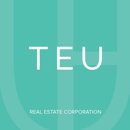 Teu Real Estate Corp - Real Estate Agents