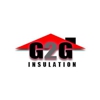 G2G Insulation Inc gallery