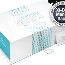 Instantly Ageless by Jeunesse, c/o Blaney Teal Indp. Distributor - Health & Wellness Products