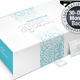 Instantly Ageless by Jeunesse, c/o Blaney Teal Indp. Distributor