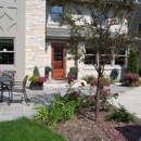 Hapka Contracting Inc - Landscape Contractors