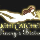 Lightcatcher Winery - Wine