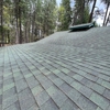 Northwest Roof Remedy gallery