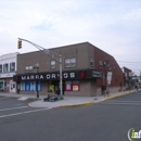 Marra's Drug Store