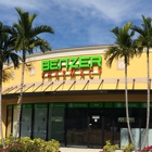 Benzer Pharmacy