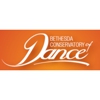 Bethesda Conservatory of Dance gallery
