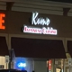 Kumo Japanese Cuisine