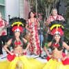 Aloha Islanders - Hawaiian Entertainment gallery
