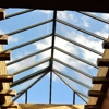 Insulite Skylights LLC gallery