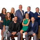 Quadrant Financial Advisors - Thrivent - Financial Planners