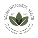 Wozani Integrative Health