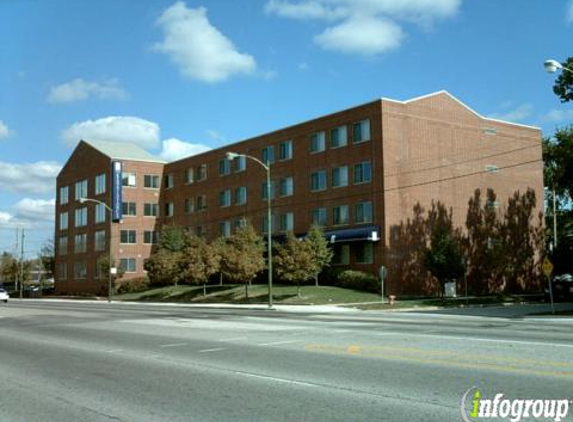 Select Rehabilitation - Chicago, IL