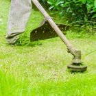 Powerblade Lawn Care