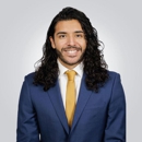 Austin Peña, DDS, DMD - Dental Clinics