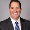 Stephen M Aaron - Private Wealth Advisor, Ameriprise Financial Services gallery