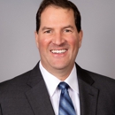 Stephen M Aaron - Private Wealth Advisor, Ameriprise Financial Services - Financial Planners