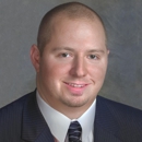Edward Jones - Financial Advisor: Jon Zeller, AAMS®