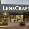 LensCrafters gallery