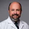 Jose Antonio Villaplana, MD gallery