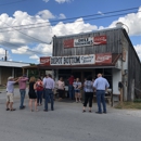 Depot Bottom Old Country Store - Family Style Restaurants