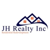 JH1 Realty INC gallery