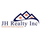 JH1 Realty INC