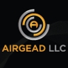 Airgead LLC gallery