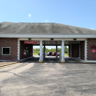 CCFBank - Tomah, WI